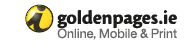 Goldenpages